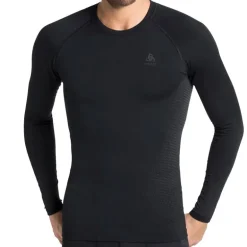Maglia uomo Performance
