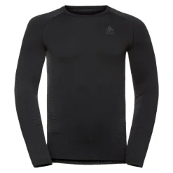 Maglia uomo Performance