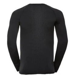 Maglia uomo Performance