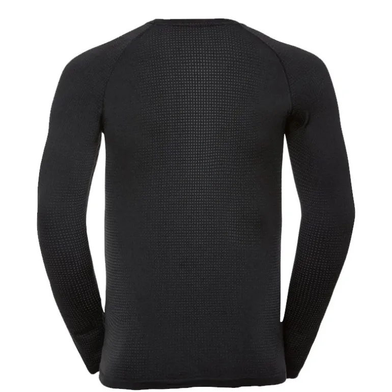 Maglia uomo Performance