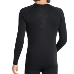 Maglia uomo Performance