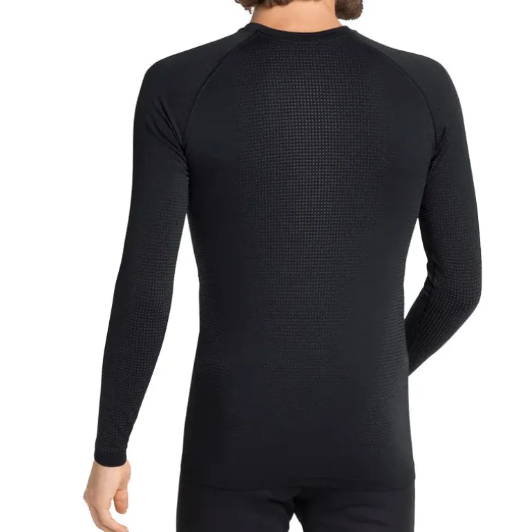 Maglia uomo Performance