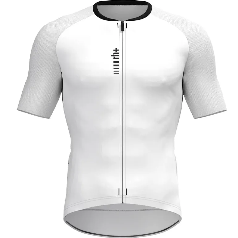 Maglia uomo Piuma Pro