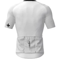 Maglia uomo Piuma Pro