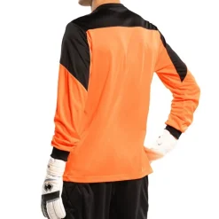 MAGLIA UOMO PORTIERE BAHIA