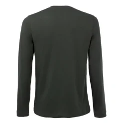 Maglia uomo Preston