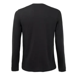 Maglia uomo Preston