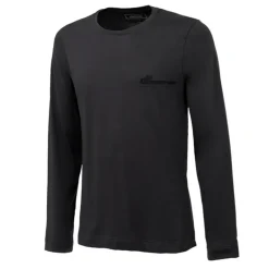 Maglia uomo Preston