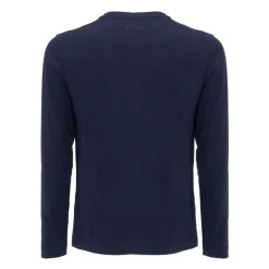 Maglia uomo Preston