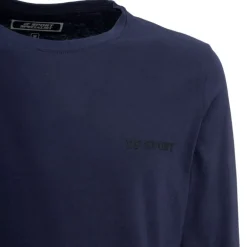Maglia uomo Preston
