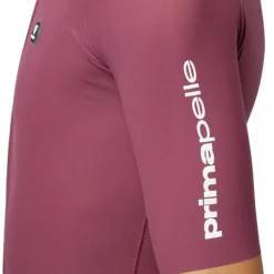 Maglia uomo Primapelle
