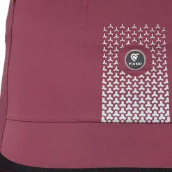 Maglia uomo Primapelle