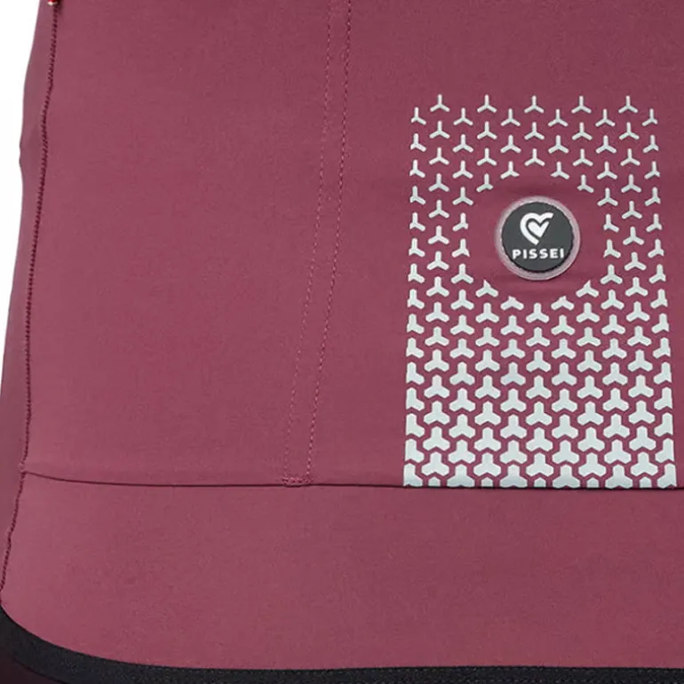Maglia uomo Primapelle