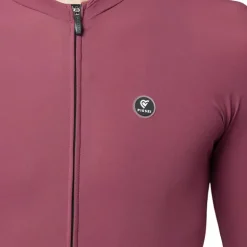 Maglia uomo Primapelle