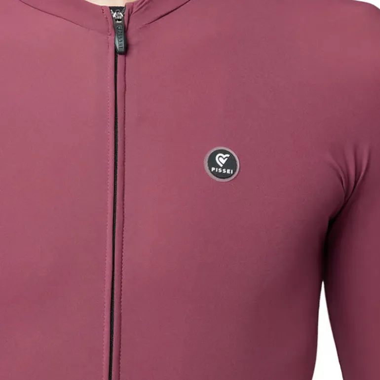 Maglia uomo Primapelle