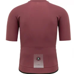 Maglia uomo Primapelle