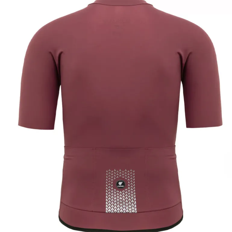 Maglia uomo Primapelle