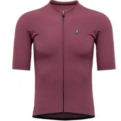 Maglia uomo Primapelle