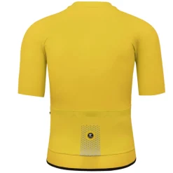 Maglia uomo Primapelle