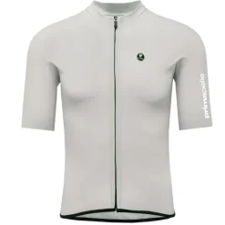 Maglia uomo Primapelle