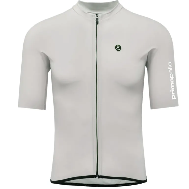 Maglia uomo Primapelle