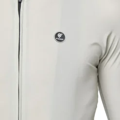 Maglia uomo Primapelle