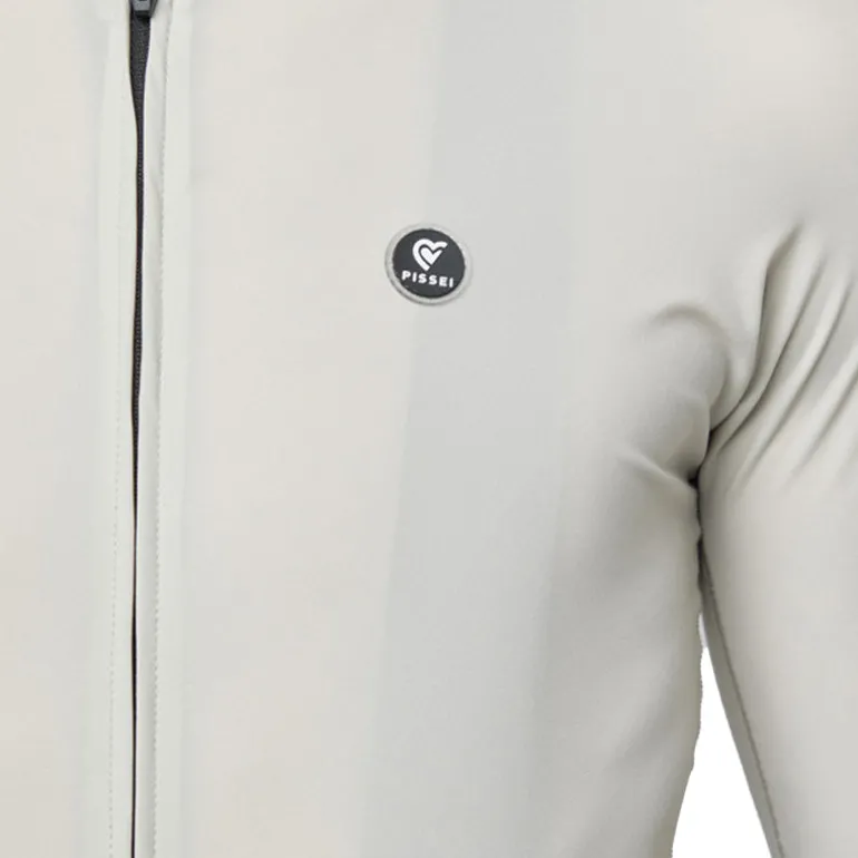 Maglia uomo Primapelle