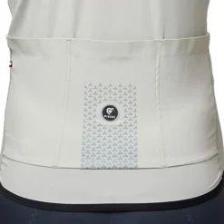 Maglia uomo Primapelle