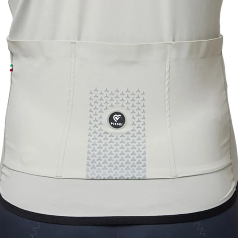 Maglia uomo Primapelle