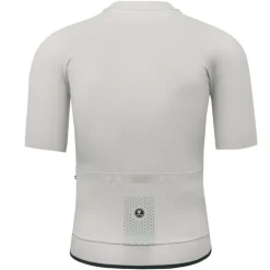 Maglia uomo Primapelle