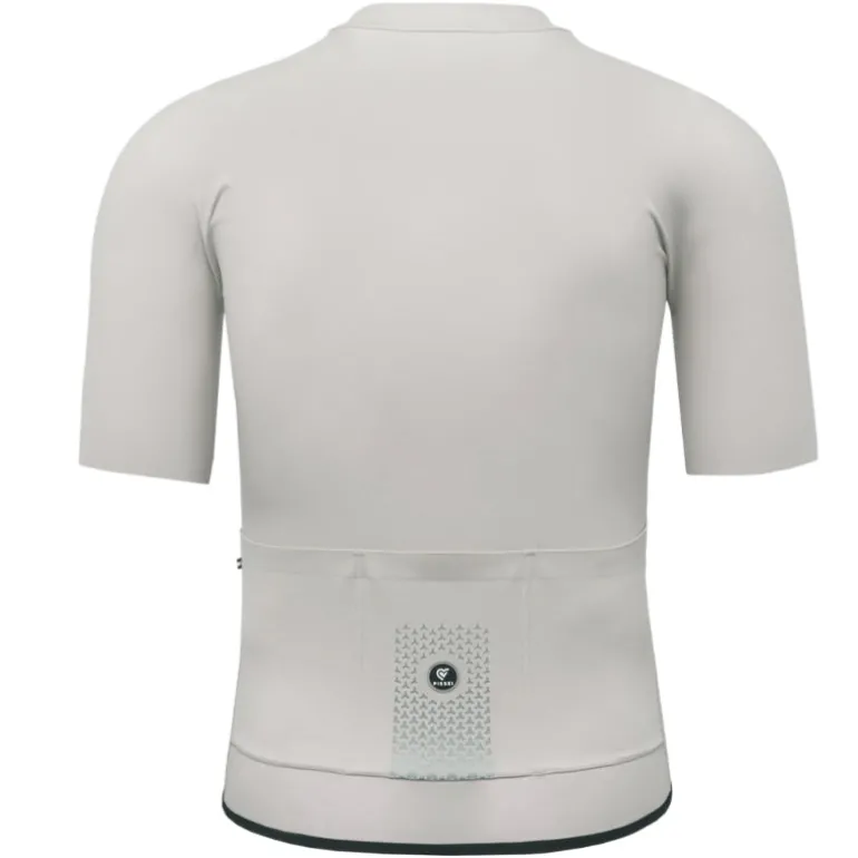 Maglia uomo Primapelle