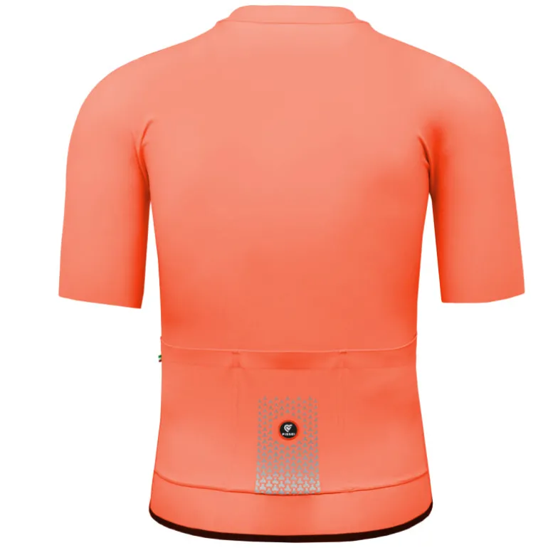 Maglia uomo Primapelle