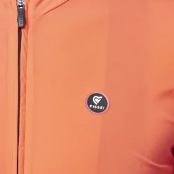 Maglia uomo Primapelle