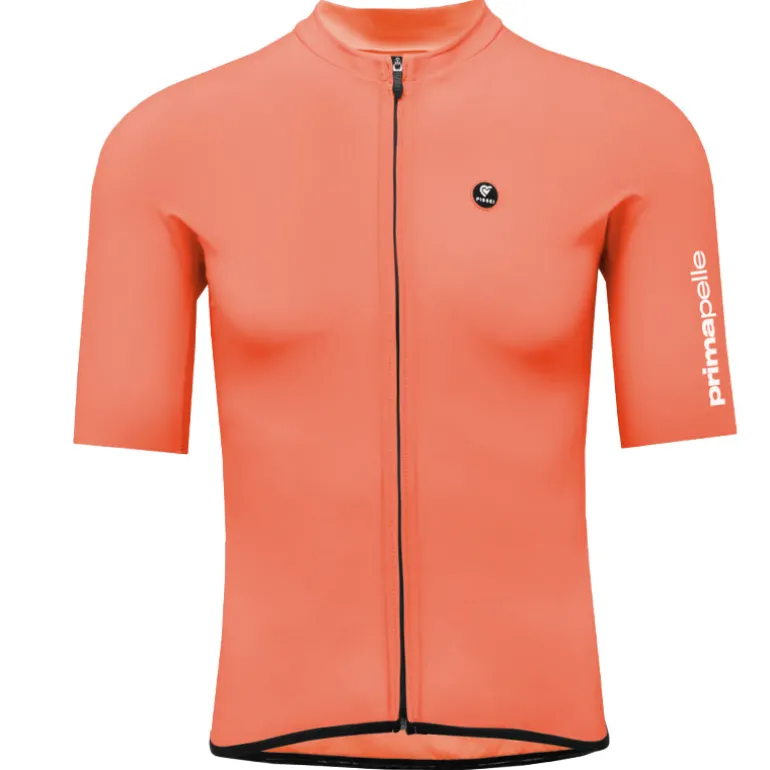 Maglia uomo Primapelle