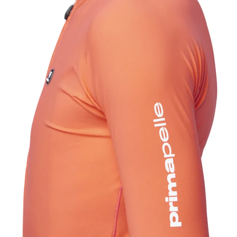 Maglia uomo Primapelle