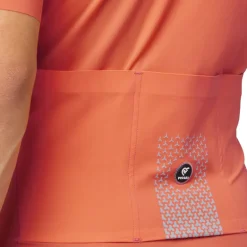 Maglia uomo Primapelle