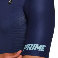 Maglia uomo Prime