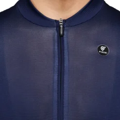 Maglia uomo Prime