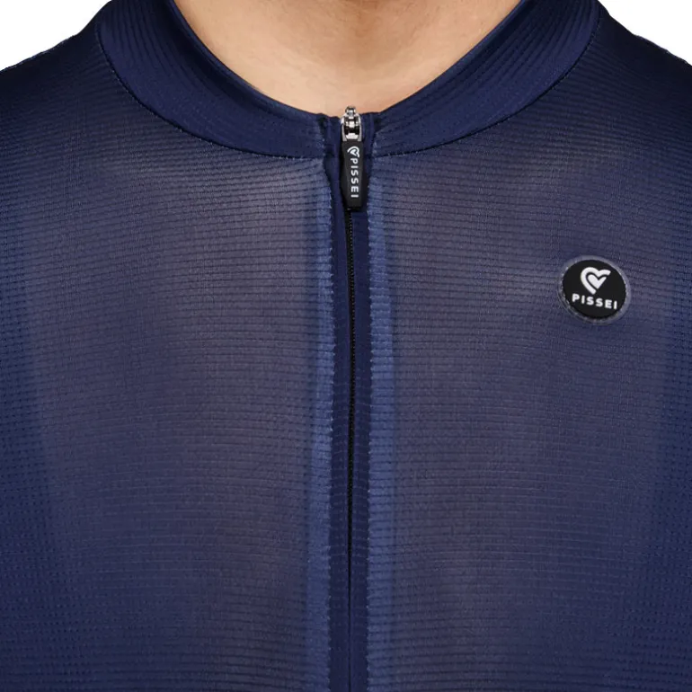 Maglia uomo Prime