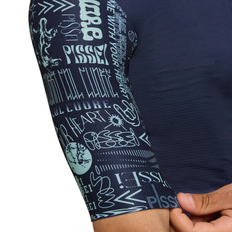 Maglia uomo Prime