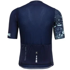 Maglia uomo Prime