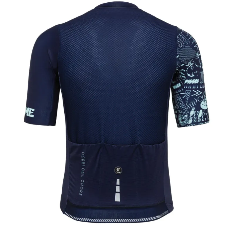 Maglia uomo Prime