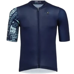 Maglia uomo Prime