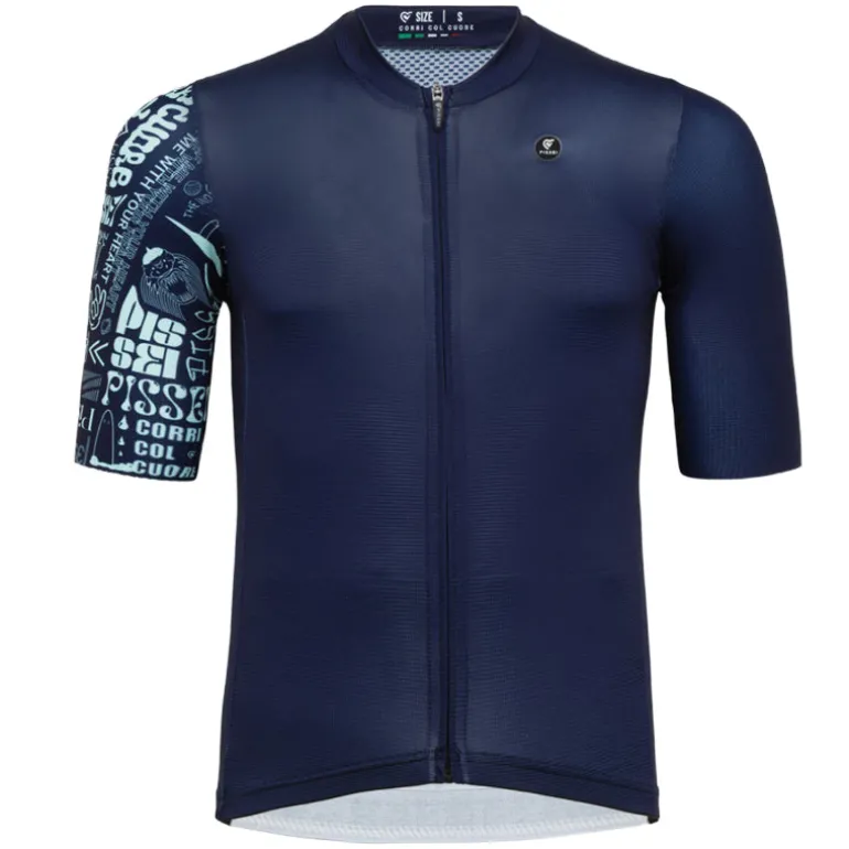 Maglia uomo Prime