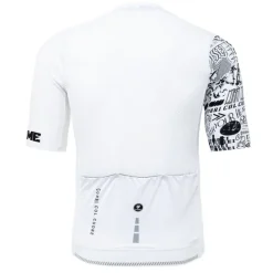 Maglia uomo Prime