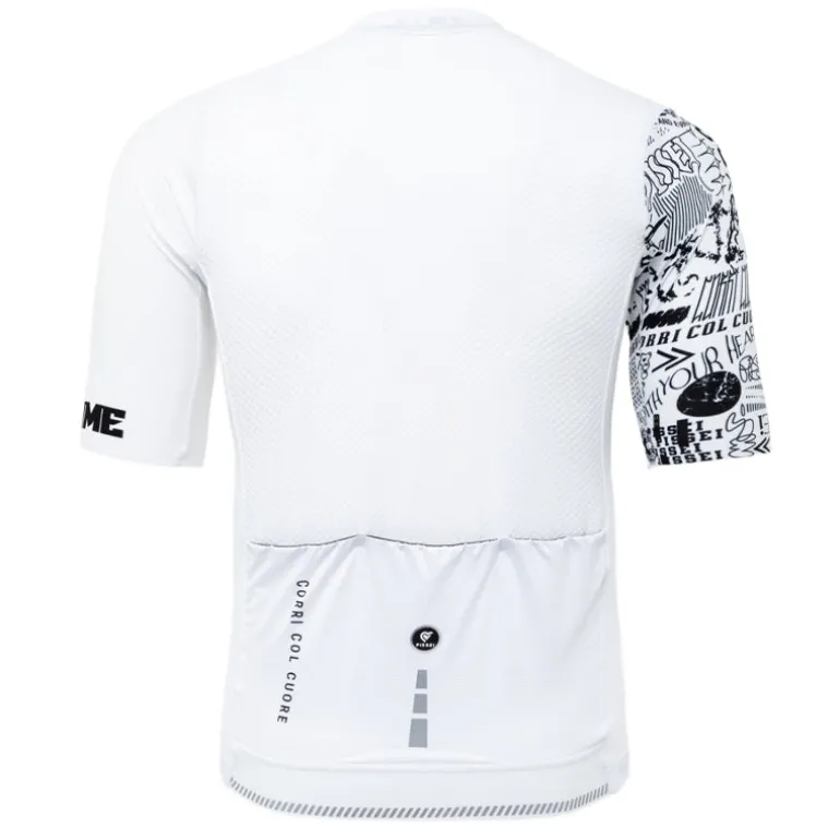 Maglia uomo Prime
