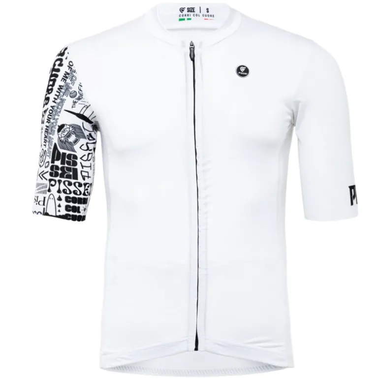Maglia uomo Prime
