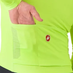 Maglia uomo Puro 4