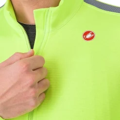 Maglia uomo Puro 4