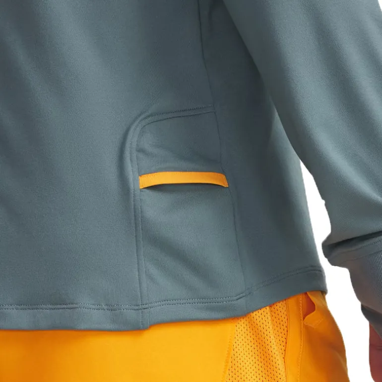 Maglia uomo Qualifier